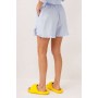 BUTER 3308 Шорты