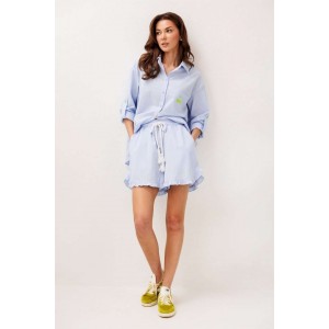 BUTER 3308 Шорты