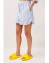 BUTER 3308 Шорты
