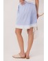 BUTER 3309 Шорты