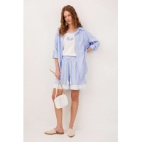 BUTER 3309 Шорты