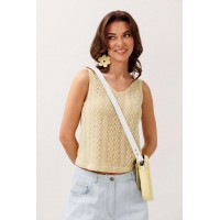 BUTER 3311 Джемпер