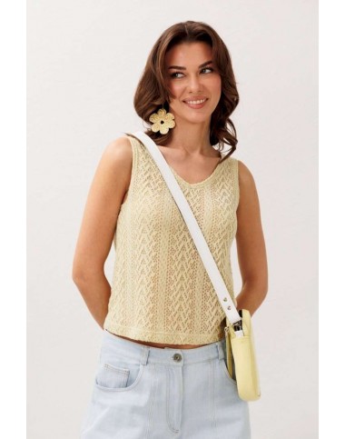 BUTER 3311 Джемпер