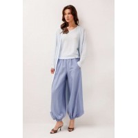 BUTER 3311 Джемпер