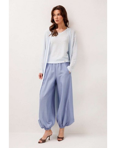 BUTER 3311 Джемпер