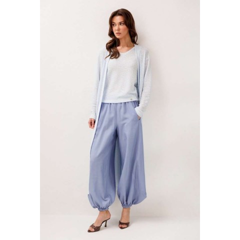 BUTER 3311 Джемпер