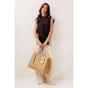 BUTER 3312 Брюки