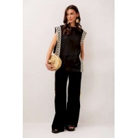 BUTER 3312 Брюки