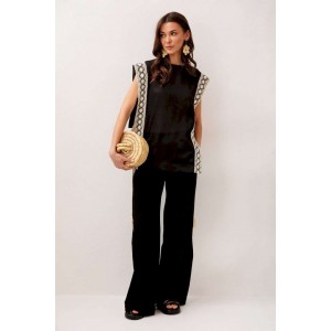 BUTER 3312 Брюки