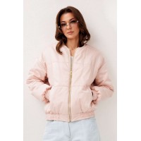 BUTER 3313 Куртка