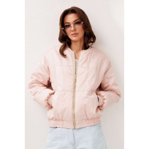 BUTER 3313 Куртка