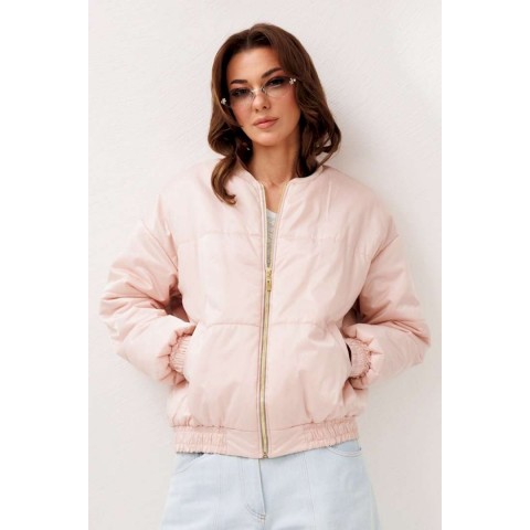 BUTER 3313 Куртка