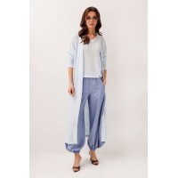 BUTER 3314 Кардиган