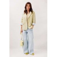 BUTER 3315 Брюки