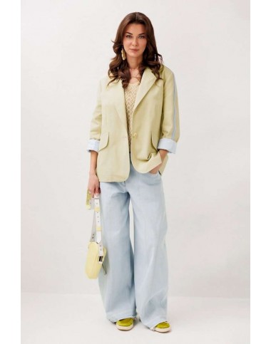 BUTER 3315 Брюки