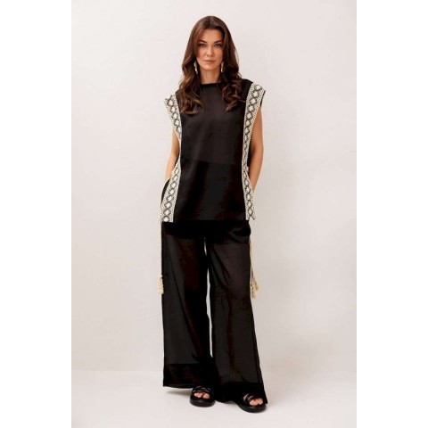 BUTER 3319 Брюки