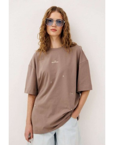 BUTER 3328 Джемпер