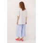 BUTER 3340 Брюки