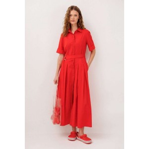 BUTER 3341 Платье