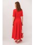 BUTER 3341 Платье