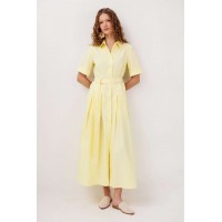 BUTER 3341 Платье