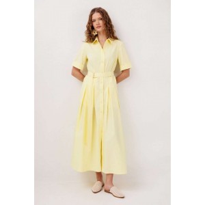 BUTER 3341 Платье