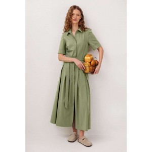 BUTER 3345 Платье