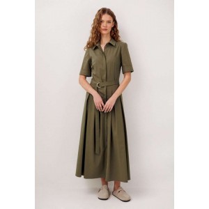 BUTER 3345 Платье