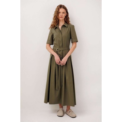 BUTER 3345 Платье