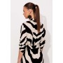 BUTER 3353 Платье