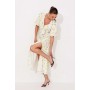 BUTER 3362 Платье