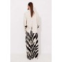 BUTER 3367 Брюки