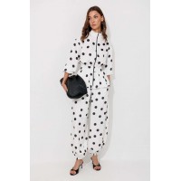 BUTER 3378 Брюки BUTER 3378 Брюки