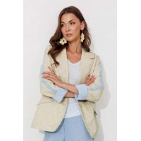 BUTER 3380 Жакет BUTER 3380 Жакет