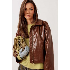 BUTER 3387 Куртка BUTER 3387 Куртка