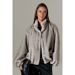 BUTER 3453 Куртка BUTER 3453 Куртка