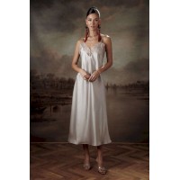BUTER 3459 Платье