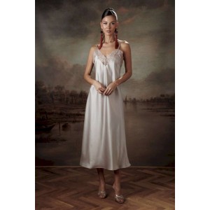 BUTER 3459 Платье