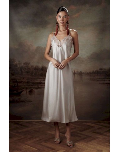 BUTER 3459 Платье