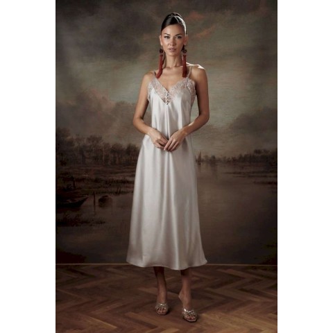 BUTER 3459 Платье