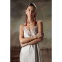 BUTER 3459 Платье