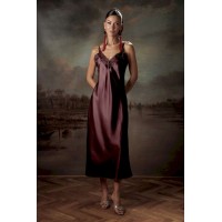 BUTER 3459 Платье