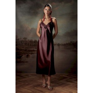 BUTER 3459 Платье