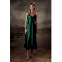 BUTER 3459 Платье