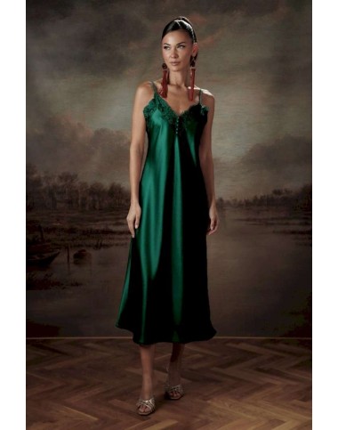 BUTER 3459 Платье