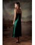 BUTER 3459 Платье
