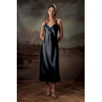 BUTER 3459 Платье