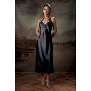 BUTER 3459 Платье