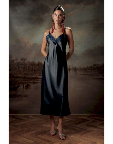 BUTER 3459 Платье