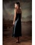 BUTER 3459 Платье